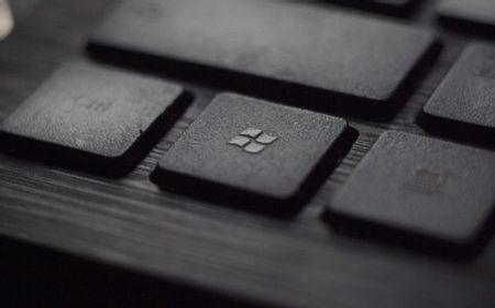 Microsoft Deteksi 112 Kerentanan Berbahaya Pada Perangkat Lunaknya