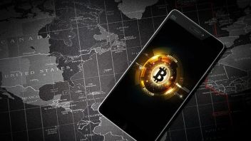Célébrant Les 13 Ans De Bitcoin, Les Grands Acteurs De L’industrie De La Cryptographie Les Affaires Optimistes Continuent De S’améliorer