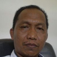 Kemenag Malut-BMKG Gelar Rukyat Hilal di Taduma Ternate