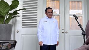 APBD 2026 Merosot, Pramono Bakal Kurangi Kuota Rekrutmen PJLP Hingga PPSU Tahun Depan