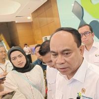 103 Titik Percontohan Kopdes Merah Putih Siap Diresmikan 21 Juli 2025