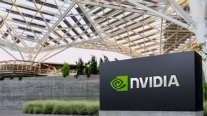 Nvidia Perkenalkan Fugatto: Teknologi AI untuk Modifikasi Suara dan Efek Audio Baru