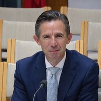 Australia Gandeng Anthropic Antisipasi Celah Keamanan Siber dari AI Mythos