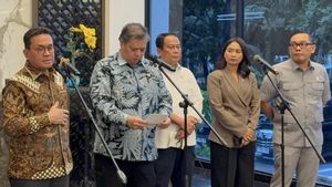 Revisi Permendag Minyakita Segera Rampung, Mendag Budi: Bulog-ID FOOD Pegang 35 Persen Distribusi