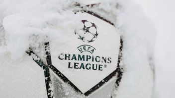 Ligue des Champions, voici les équipes qui poursuivent leur chemin en Ligue des Champions