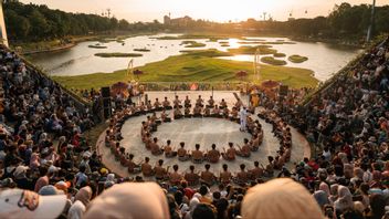 inJourney continue de servir à tout cœur, assurant le voyage à l’aéroport et les destinations touristiques confortables
