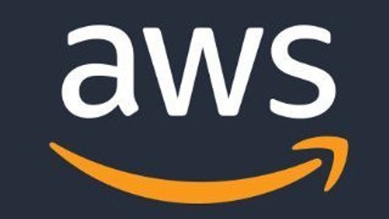 Rusia Mewajibkan Amazon Web Services dan Perusahaan Teknologi Asing Lainnya Buka Kantor Lokal