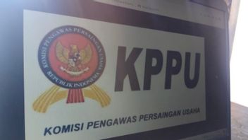KPPU Gelar Sidang Kasus Dugaan Kartel Migor terhadap 27 Perusahaan