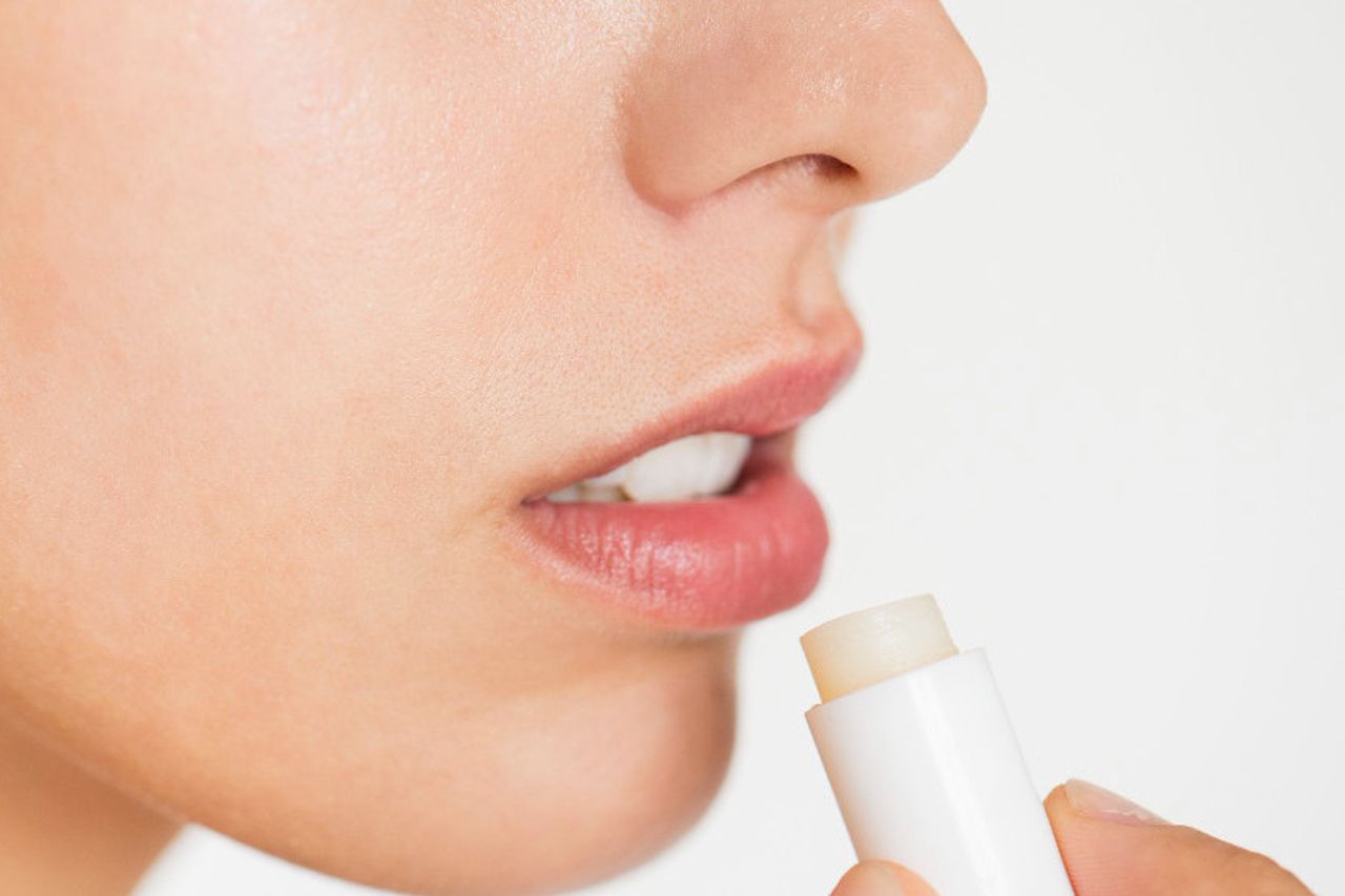 Compréhensions de Lip Balm et de ses types