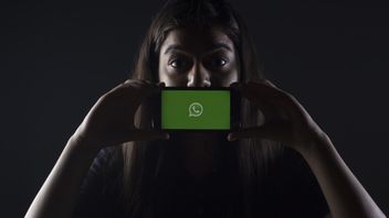 Know Your WhatsApp Is Blocked With These 5 Characteristics
