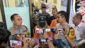 Polisi Tetapkan 2 Tersangka Kasus TPPO, 4 Perempuan Dipaksa Jadi PSK di Eks Lokalisasi Gunung Sampan Situbondo