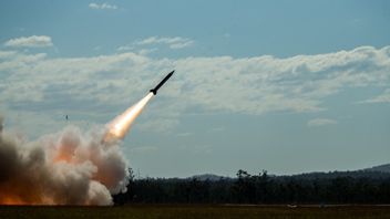 L'Espagne envoie des missiles Patriot, des chars Leopard et des munitions en Ukraine