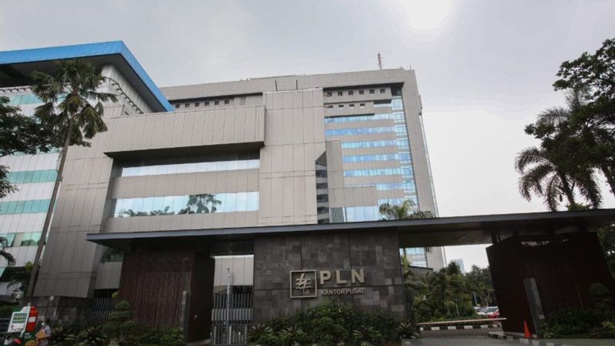 BTPN和三井住友银行支持PLN的能源转型努力，支付了1.46万亿印尼盾的绿色融资