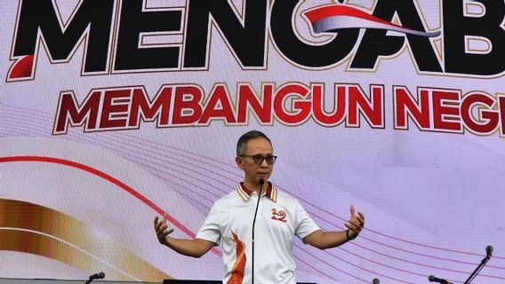 Sektor Perbankan Optimis Kinerja Tetap Terjaga di Kuartal IV 2023