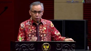 Kabar Baik untuk Industri Perbankan, OJK Perpanjang Restrukturisasi Kredit hingga 2023 