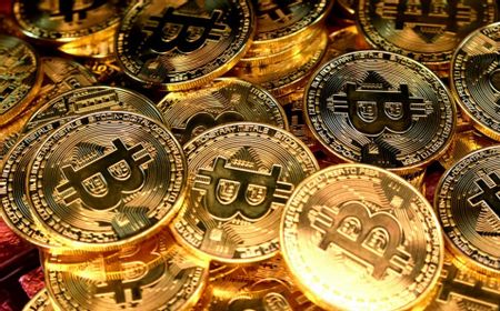 Investor Steve Eisman Pertanyakan Fungsi Bitcoin Sebagai Mata Uang