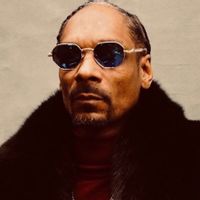 BTS Siap Kolaborasi dengan Snoop Dogg