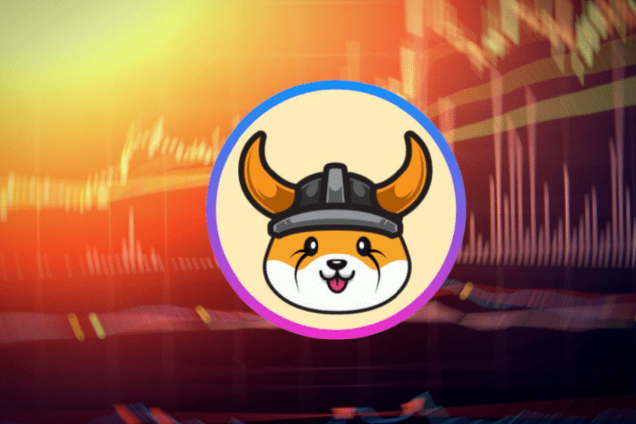 This Is The Reason Floki Inu Delays The Launch Of Metaverse Games