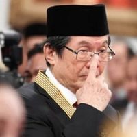 Prajogo Pangestu集团支付6.29万亿印尼盾完成对Star Energy的收购，显然该计划自2009年以来一直存在