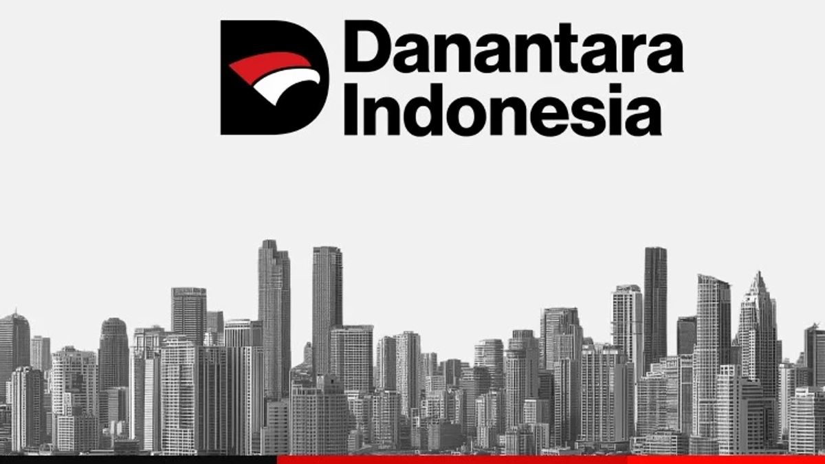 DanantaraによるSDA輸出の管理は、統治と独占の懸念を引き起こします