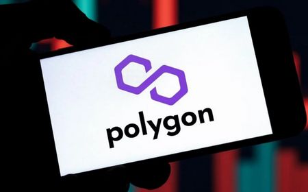 Keputusan Sulit, Polygon Labs PHK 60 Karyawan untuk Tingkatkan Kinerja