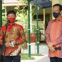 Kominfo Dukung Aksara Nusantara Jadi Nama Domain Alamat Website atau Email