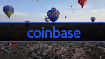 Coinbase And KuCoin Compete To Apply For Crypto Licenses In Turkey