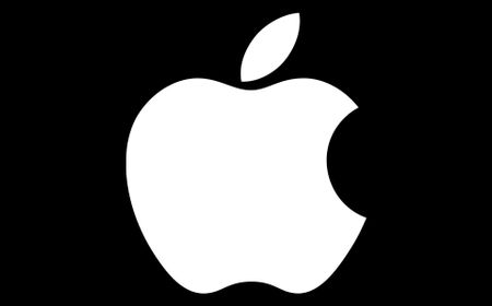 Investor Apple Minta Kejelasan Soal Tarif dan Strategi AI di Tengah Penurunan Penjualan iPhone