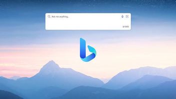 Labilnya Microsoft, Bing AI Sekarang Bisa Lagi Ngobrol dengan Sesi Lebih Panjang