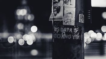 Indonesia And The United States Trade Agreement Is The Beginning Of National Data Governance Consolidation