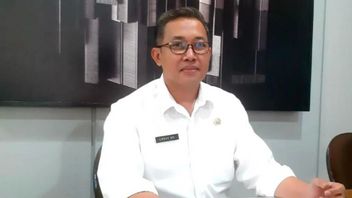 Penanganan Kasus Stunting, Pemkot Kediri Gunakan Aplikasi Pemantauan