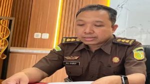 Kejari Pamekasan Periksa 70 Orang Saksi Kasus Bansos Disunat
