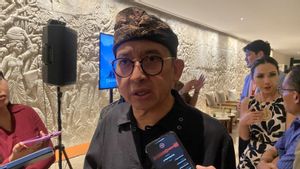 Fadli Zon Tegaskan Dua Bulan Cukup untuk Selesaikan Penulisan Ulang Sejarah Indonesia