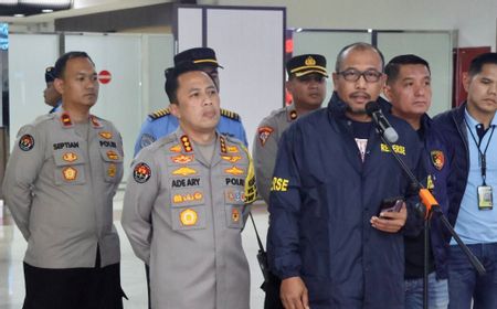 Polisi Sita Rp 3 Miliar Lebih dari 2 Tersangka Baru Judi Online Oknum Komdigi