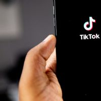 Begini Cara Ubah Sound TikTok jadi MP3 Favoritmu