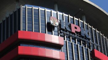 Terbitnya SP3 Untuk Pertama Kali yang Justru Dianggap Efek Buruk Revisi UU KPK