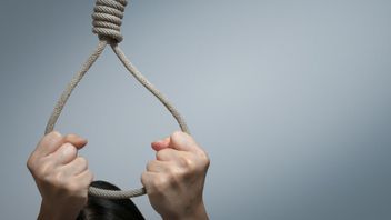 Fitri Meliana Alias Meli Joker Has Tried Suicide 4 Times
