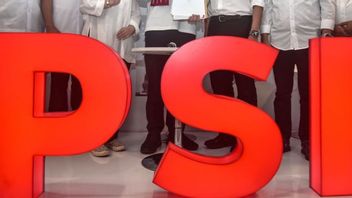 PSI Minta Pemerintah Bentuk Lembaga Pengawas Buntut Ambruknya Ponpes Al Khoziny Sidoarjo