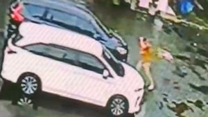 Polres Jaktim Sudah Terima Laporan Penculikan Kepala KCP Bank Pelat Merah Sejak Kamis Dinihari