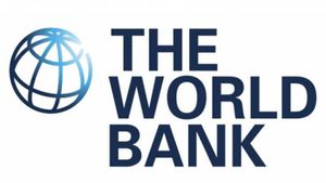 Bank Dunia Pangkas Proyeksi Ekonomi RI, Purbaya Ungkap Perhitungannya Kurang Tepat