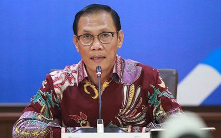 BPS: Dalam 20 Tahun Terakhir, Ada Pergeseran Penduduk dari Jawa ke Kalimantan