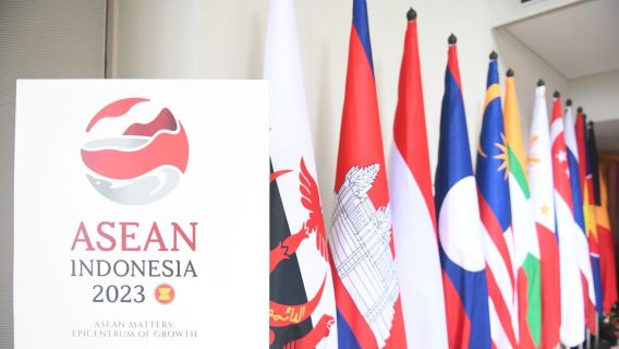 ASEANと中国は、南シナ海における行動規範交渉プロセスを加速することに合意した。