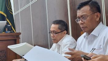 洛卡塔鲁活动家预审听证会,地铁再也地区警察要求法官拒绝诉讼