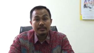 Meresahkan Warga, Dua WNA Inggris Dideportasi dari Sumbar karena Diduga Sebarkan Aliran Sesat