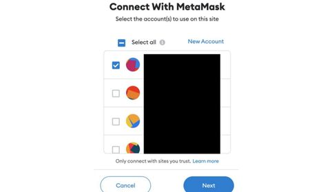 Serangan Phising Targetkan Pengguna MetaMask Melalui Popup Mencurigakan