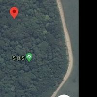 Cek Tanda SOS di Pulau Laki, Basarnas Tak Temukan Apa-apa