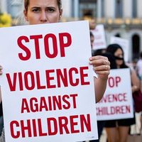 Telanjangi dan Arak Anak di Bawah Umur karena Mencuri, 5 Orang di Lembata NTT jadi Tersangka