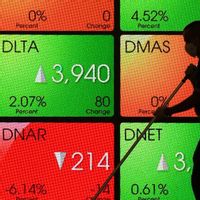 IHSG Rabu Berpeluang Menguat, Empat Saham Direkomendasikan MNC Sekuritas