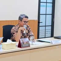 Temuan Komnas HAM: TNI Pekerjakan 21 Warga dalam Pemusnahan Amunisi, Diupah Rp150 Ribu/Hari