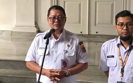 Seratusan Guru Honorer Dipecat, Komisi X: Istilah Cleansing Terlalu Sadis